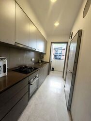 Daintree Residence (D21), Condominium #586349951